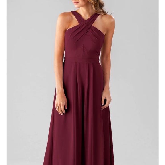 aqua homecoming dresses Aqua Parfum 80 ML 1,000+ Little Black Dress Coat Size:42 R x-markdown:no